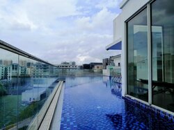 Suites @ Guillemard (D15), Apartment #457665641